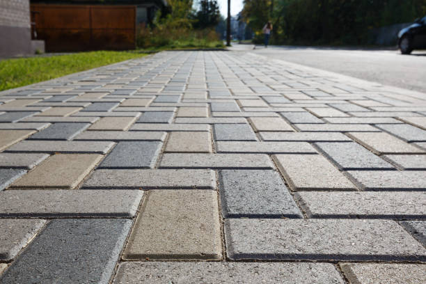 Best Professional Driveway Pavers  in Senath, MO